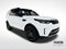 2020 Land Rover Discovery HSE