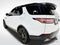 2020 Land Rover Discovery HSE