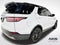 2020 Land Rover Discovery HSE
