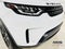 2020 Land Rover Discovery HSE