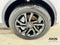 2020 Land Rover Discovery HSE