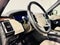 2020 Land Rover Discovery HSE