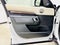 2020 Land Rover Discovery HSE