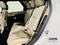 2020 Land Rover Discovery HSE