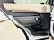2020 Land Rover Discovery HSE