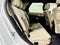 2020 Land Rover Discovery HSE