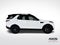 2020 Land Rover Discovery HSE