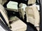 2020 Land Rover Discovery HSE