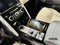2020 Land Rover Discovery HSE