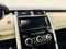 2020 Land Rover Discovery HSE