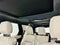 2020 Land Rover Discovery HSE