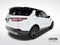 2020 Land Rover Discovery HSE