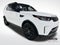 2020 Land Rover Discovery HSE