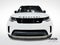 2020 Land Rover Discovery HSE