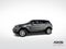 2017 Land Rover Range Rover Evoque SE