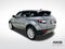 2017 Land Rover Range Rover Evoque SE