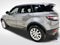 2017 Land Rover Range Rover Evoque SE