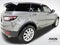 2017 Land Rover Range Rover Evoque SE
