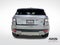 2017 Land Rover Range Rover Evoque SE
