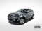 2017 Land Rover Range Rover Evoque SE