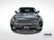 2017 Land Rover Range Rover Evoque SE