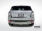 2017 Land Rover Range Rover Evoque SE