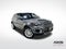2017 Land Rover Range Rover Evoque SE