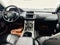 2017 Land Rover Range Rover Evoque SE