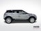 2017 Land Rover Range Rover Evoque SE