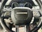 2017 Land Rover Range Rover Evoque SE