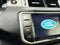 2017 Land Rover Range Rover Evoque SE