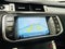 2017 Land Rover Range Rover Evoque SE