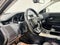 2017 Land Rover Range Rover Evoque SE