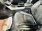 2017 Land Rover Range Rover Evoque SE