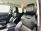 2017 Land Rover Range Rover Evoque SE