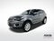 2017 Land Rover Range Rover Evoque SE