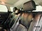 2017 Land Rover Range Rover Evoque SE