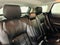 2017 Land Rover Range Rover Evoque SE