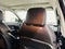 2017 Land Rover Range Rover Evoque SE