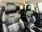 2017 Land Rover Range Rover Evoque SE