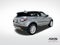 2017 Land Rover Range Rover Evoque SE
