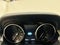 2017 Land Rover Range Rover Evoque SE