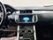 2017 Land Rover Range Rover Evoque SE