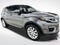 2017 Land Rover Range Rover Evoque SE
