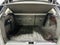 2017 Land Rover Range Rover Evoque SE