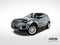 2017 Land Rover Range Rover Evoque SE