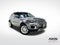 2017 Land Rover Range Rover Evoque SE