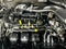 2017 Land Rover Range Rover Evoque SE