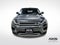 2017 Land Rover Range Rover Evoque SE