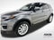 2017 Land Rover Range Rover Evoque SE